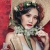 爱唯侦察论坛，揭秘与探索-第3张图片