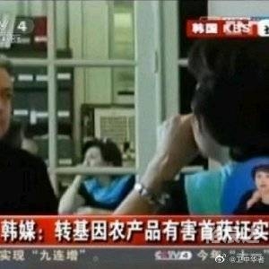 牛牛论坛，探索交流与成长的平台-第2张图片