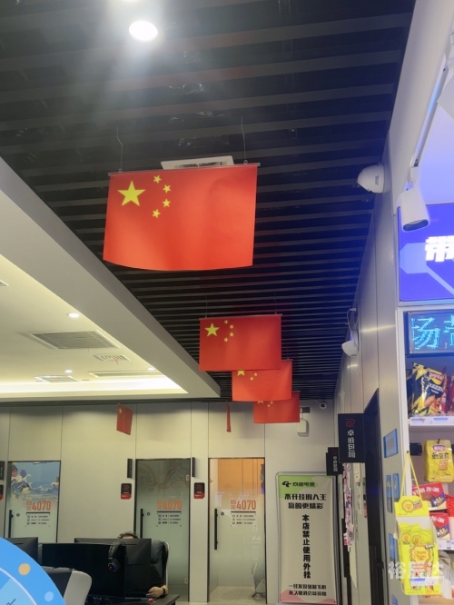 乐鱼网页版官方登录入口乐鱼网，探索网络娱乐新天地
