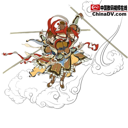 天将图库看图大全天将图库，探索数字时代的艺术宝库-第3张图片