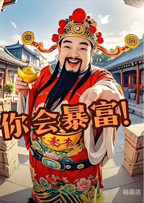 财神爷高手论坛，财富之路的探索与交流