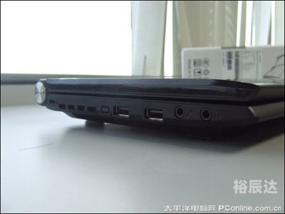 比思论坛怎么可以在移动网络上网比思论坛东方之探索