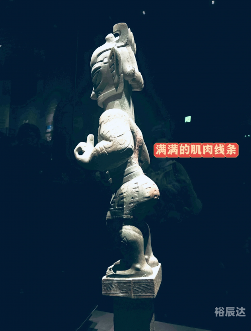 金菩萨金菩萨，神秘之宝-第2张图片