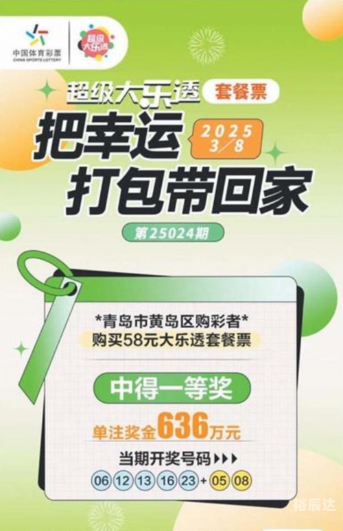 天空彩与天下彩票同行天空彩与天下彩票同行-第2张图片