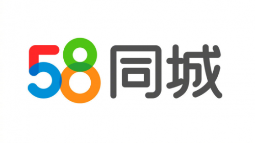 58vip会员登录体验
