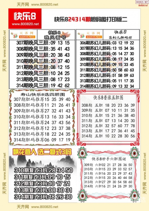 四肖八码期特精选资料