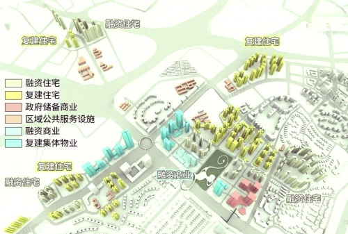 新万博客户端，便捷娱乐新体验-第3张图片