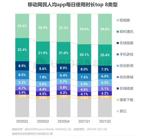 4777777开奖结果今晚今晚4777777开奖结果揭晓-第3张图片