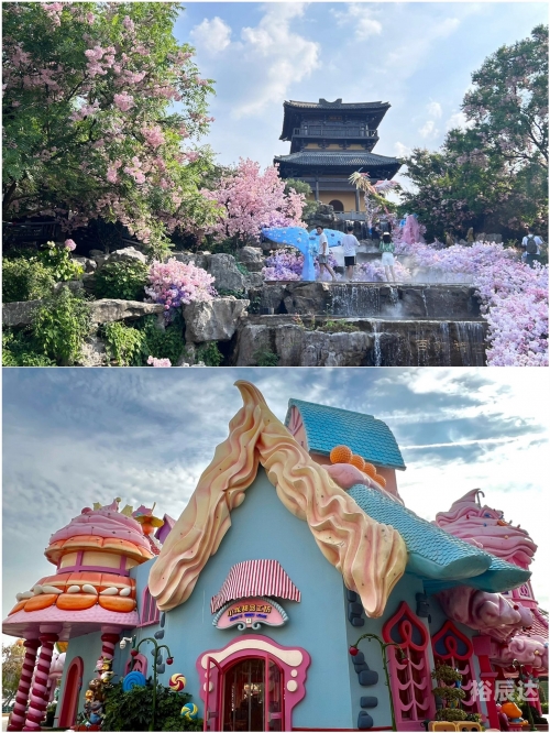 常州旅游团报名三日游价格常州旅游团，畅游美丽风光