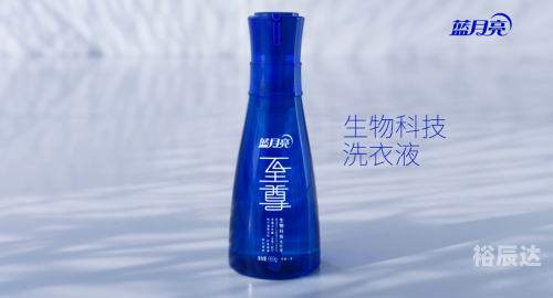 蓝月亮精准资料免费大公开蓝月亮精准资料免费大公开