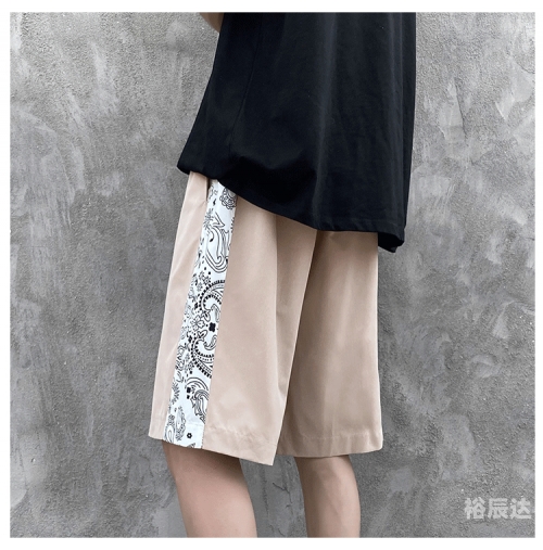 中国新疆XXXXXL19-2021在线观看中国新疆XXXXXL19-2021，多元文化与繁荣发展的见证-第2张图片