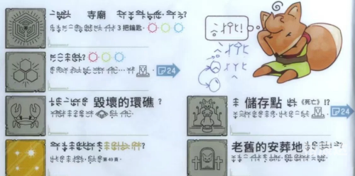 遁地挂，探索未知的神秘世界