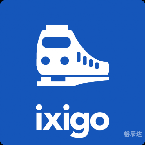 12博官网.最新版本是什么了.中国关于12博的探索与启示