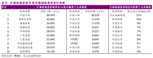 天下彩天资料大全天下彩天资料大全-第2张图片