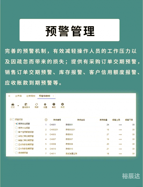 管家婆三肖三期必出一期管家婆三肖三期必出一期，智慧与机遇