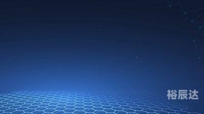 4381.com4381.com，数字时代的网络新天地