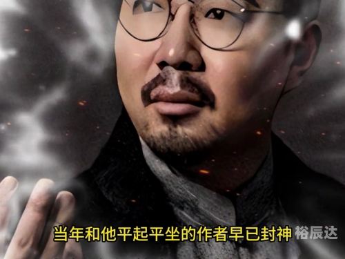 盗墓风水师，探寻神秘古墓的神秘力量