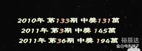 香港145期开奖结果是什么香港145期开奖结果揭晓