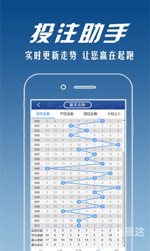 今晚澳门2023最准的资料今晚澳门2023最准资料，探寻市场趋势与投资机会-第3张图片