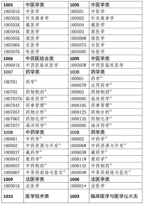 香港马会开码结果直播，2019开奖结果揭晓-第2张图片