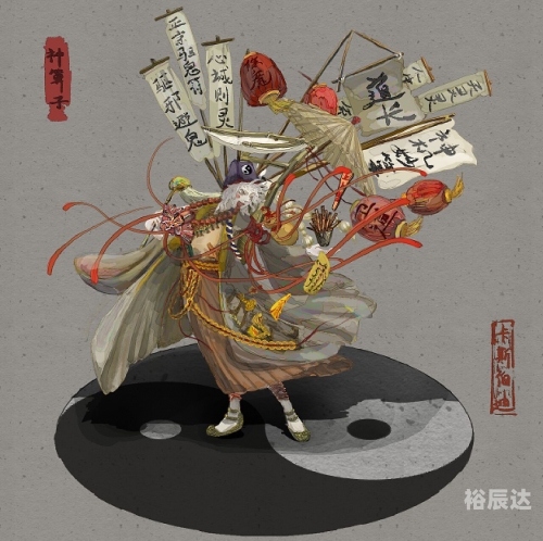 神算子心水资料与马资料解析