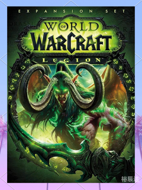多玩魔兽世界论坛多玩魔兽世界论坛，探索游戏世界的魅力