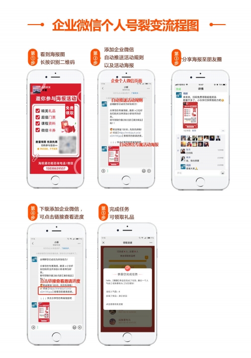 管家婆必出一肖一码，解锁未来科技
