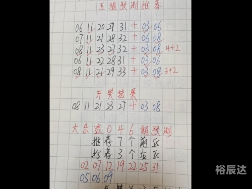 大乐透预测最准十专家大乐透预测最准十专家