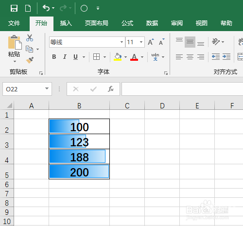 平码二中二怎么买平码二中二，数字游戏中的艺术