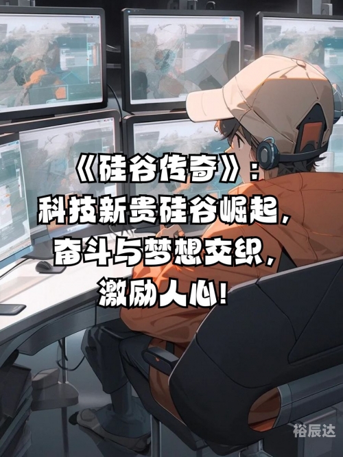 金牛网金牛网，引领网络新潮流