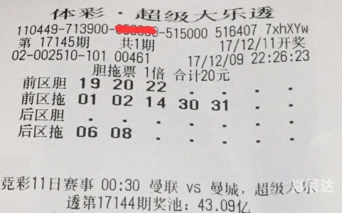 天际乐聊彩票天际彩友心水论坛，探索彩友的无限可能-第2张图片