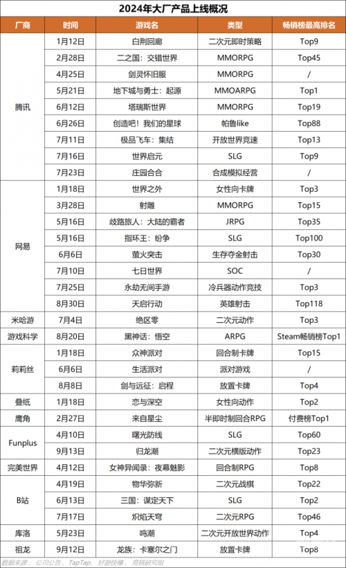 626969澳彩资料大全2021年老玩家指南-第2张图片