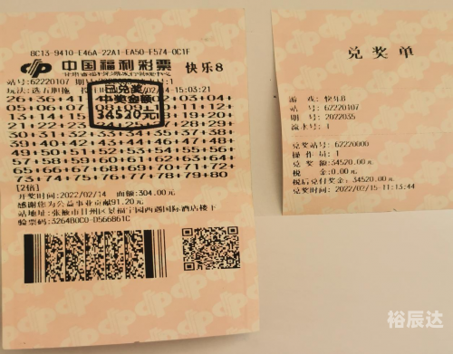 17500.com探索17500.com，数字时代的无限可能-第2张图片