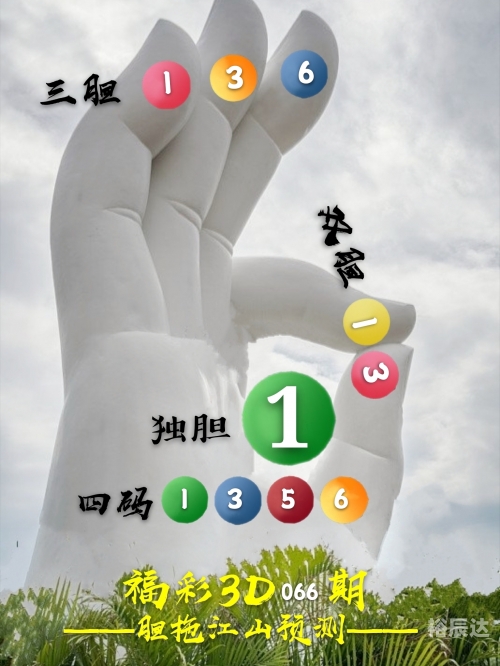 17500.com探索17500.com，数字时代的无限可能