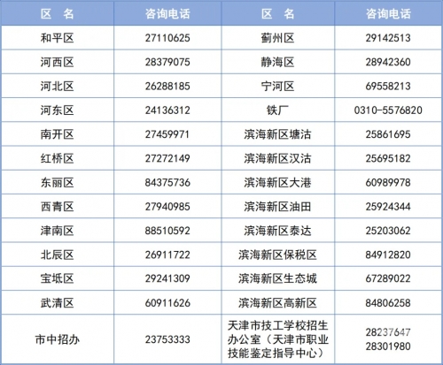 澳门2021年今晚开奖结果澳门2021年今晚开奖结果揭晓