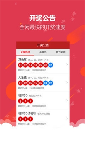 管家婆一肖一码必中一肖，彩票预测与策略-第2张图片