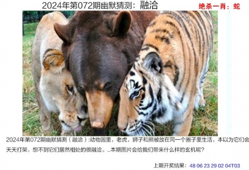 管家婆精选三期内必开生肖管家婆免费资料三期必中