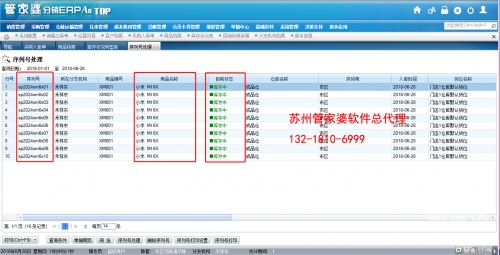管家婆精选三期内必开生肖管家婆免费资料三期必中-第2张图片