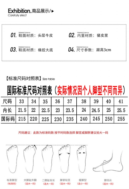 平码专区浅解码图无错杀料解红字肖独解跑平码专区，数字游戏的新天地