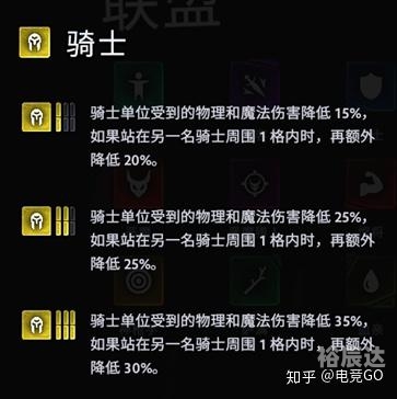 刀塔霸业官网，全面解析与攻略-第2张图片