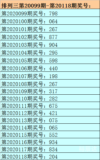 一码一肖，解锁数字彩票的神秘世界
