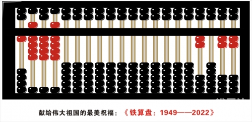 3438鈇算盘六开奖关键词，3438鈇算盘六-第2张图片