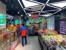 爱拼娱乐最新的优惠爱拼娱乐最新优惠活动-第1张图片
