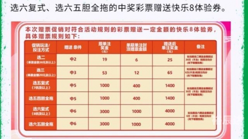 江西福彩网江西福彩网，福彩资讯的聚集地-第1张图片