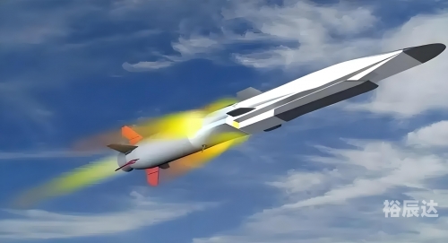 鹰击长空2在线观看鹰击长空2，探索天空的壮丽与挑战-第3张图片