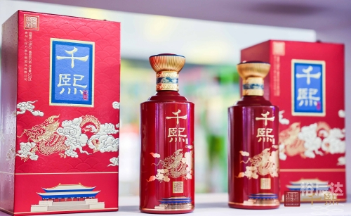赢在中国网，探索中国商业新机遇