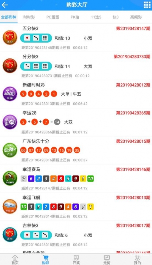 王中王免费资料大全料大全一解析-第2张图片