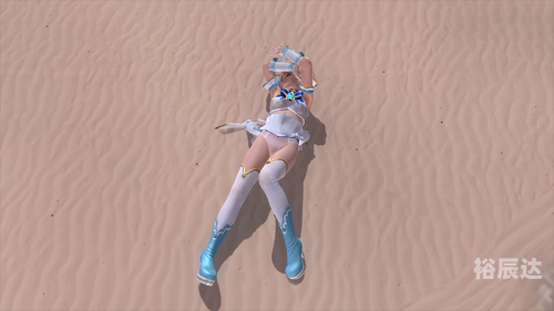 蓝星online蓝星星心水论坛，心灵交流的乐园-第2张图片