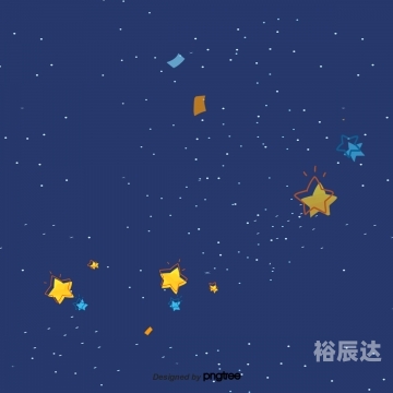 蓝星online蓝星星心水论坛，心灵交流的乐园-第1张图片