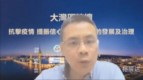 比思论坛 最新地址比思论坛最新地址-第2张图片